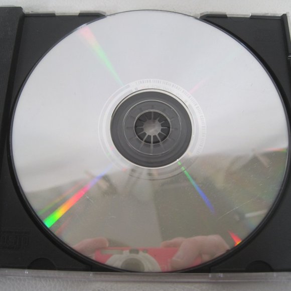 Come On Over - Audio CD By Shania Twain - GOOD - Country Music - Picture 4 of 4